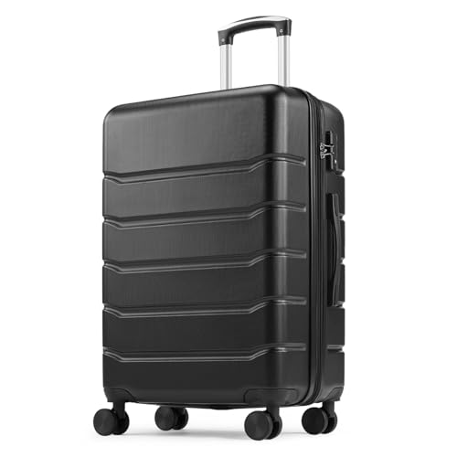 Under 9 Lb Travel Luggage 28 Inch Travel