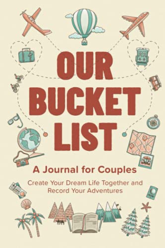 Unique Travel Gifts for Him