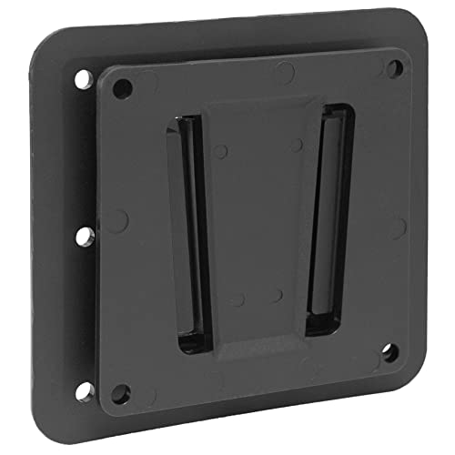 Universal Tv Mount for 24 for Enlighten Travel Trailer: Secure and Versatile Solution