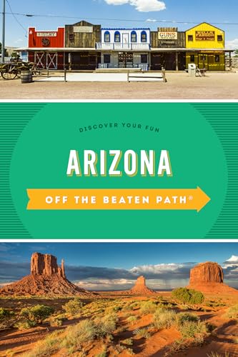 University of Arizona Travel Authorization