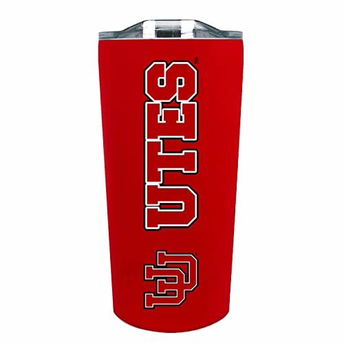 University of Utah Travel Clinic