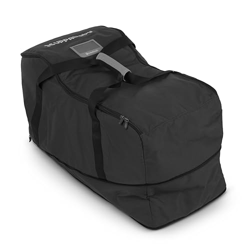 Uppababy Car Seat Travel Bag