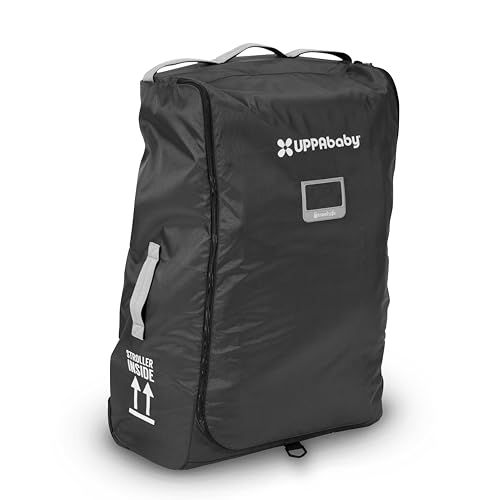 Uppababy Cruz Stroller Travel Bag