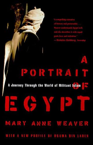 US State Department Travel Egypt: Navigating Safety Amid Militant Islam Insights
