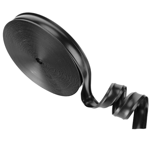 Used Forest River Travel Trailers: Top Accessories for Ultimate Travel Comfort