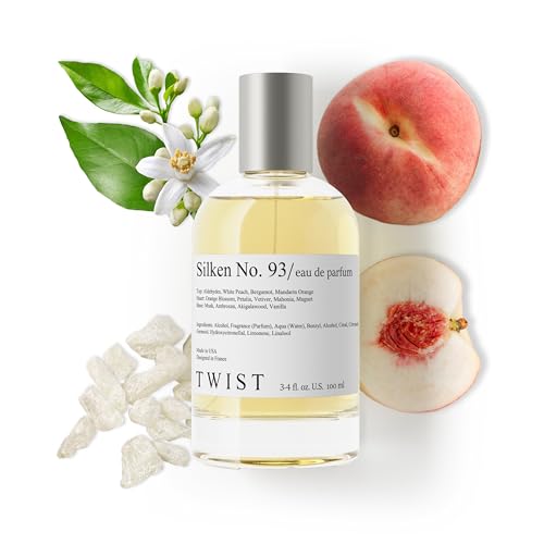 Valaya Parfums De Marly Travel Size: Luxury Fragrance On The Go