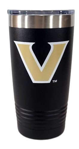 Vanderbilt Travel Clinic Nashville TN: Essential Gear for Commodores Fans