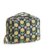Vera Bradley Hanging Travel Organizer