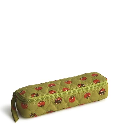 Vera Bradley Travel Pill Box