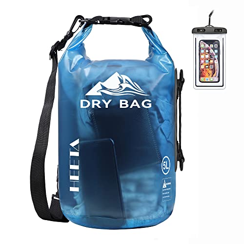 Water Proof Bag for Travel: Top Lightweight Waterproof Bags for Every Adventure