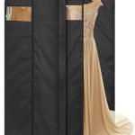 Wedding Gown Garment Bag Travel