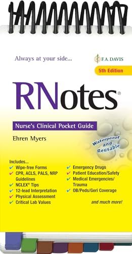 What is a Travel Registered Nurse