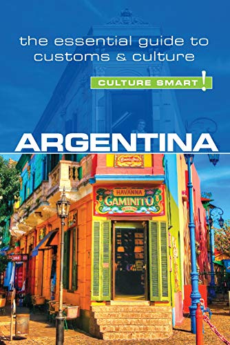 When to Travel to Argentina: Best Times for Culture, Wine, and Adventure