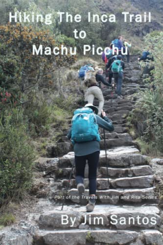 When to Travel to Machu Picchu: Best Tips for an Unforgettable Journey