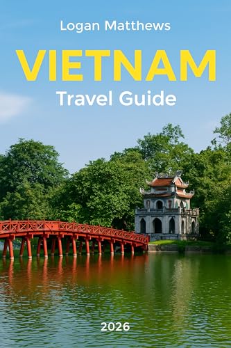 When to Travel to Vietnam