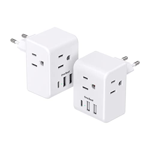 Where to Buy Travel Adapters: Top Picks for Seamless Global Charging