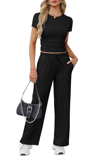 Where to Buy Travel Clothes for Europe