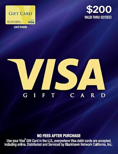 Where to Buy Visa Travel Money Card: Top Gift Card Options Reviewed