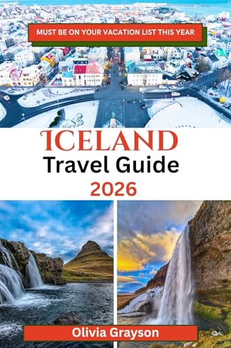 Where to Travel in the Fall