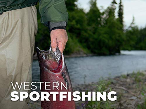 Whittier Travel Inn Whittier Ca: Your Gateway to Western Sportfishing Adventures