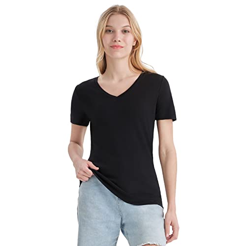 Women'S Merino Wool Travel Clothing