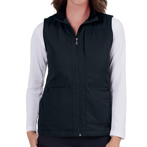 Women’s Travel Vest With Hidden Pockets: Ultimate Lightweight Security Gear