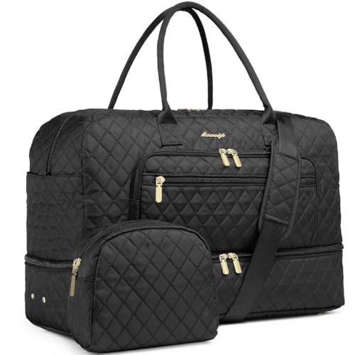 Women'S Weekender Travel Bag