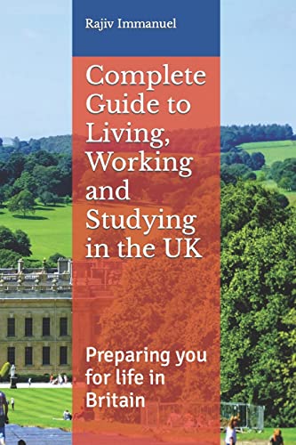 Work And Travel Visa Uk