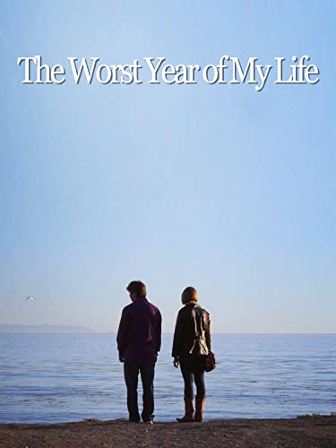 Worst Travel Days of the Year