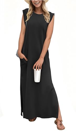 Wrinkle Free Dresses for Travel: Stylish Comfort for Effortless Vacation Looks