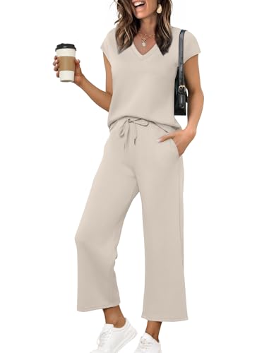 Wrinkle-Free Travel Clothes Petite: Stylish Comfort for Every Adventure