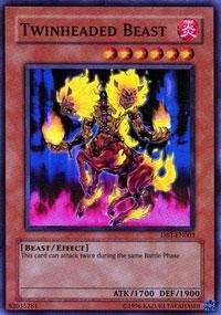 Yu Gi Oh Destiny Board Traveler