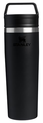 20 Oz Stanley Travel Mug