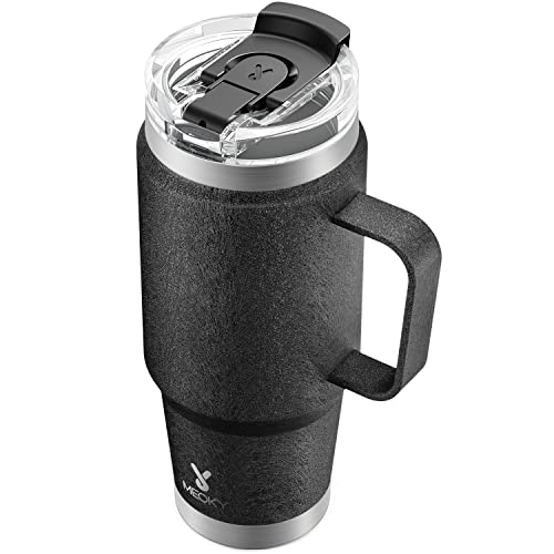 32 Oz Coffee Travel Mug