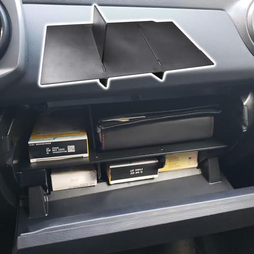 3Rd Gen Tacoma Long Travel Accessories for Ultimate Off-Road Performance