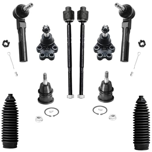 99-06 Silverado Long Travel Kit 2Wd: Ultimate Suspension Upgrade Guide