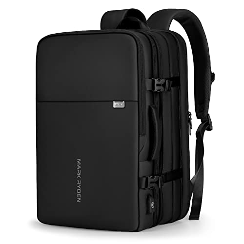 Aer Travel Pack 3 Reddit