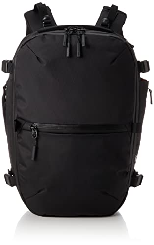 Aer Travel Pack 3 Small Xpac