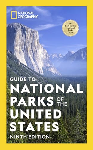 Affordable Leisure Travel Destinations USA: Top Budget-Friendly Getaways to Explore