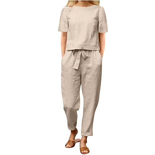 Affordable Plus Size Spring Travel Outfits