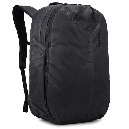 Aion Travel Pack - 28 L