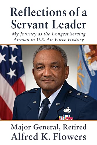 Air Force Careers That Travel