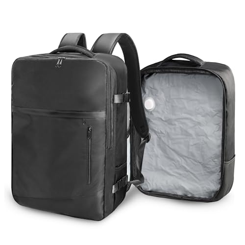 Air Travel Bag 2Nd Gen