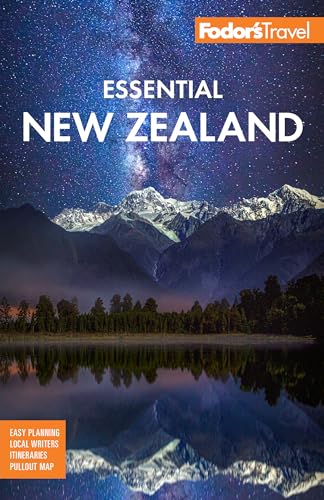 Airlines That Travel to New Zealand: Top Picks for Your Adventure Journey