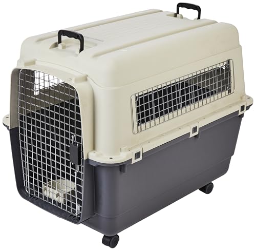 Alaska Airlines Pet Travel Reviews