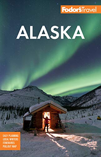 Alaska Tour And Travel Packages: Explore Top Guides for Ultimate Adventures