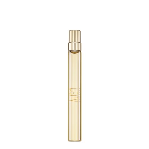 Alien Goddess Intense Travel Size