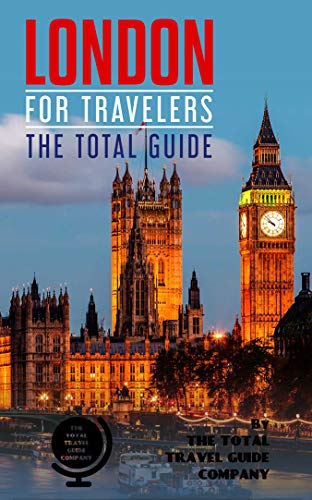 All Inclusive Travel Packages Europe: Ultimate Guides for Iconic Destinations