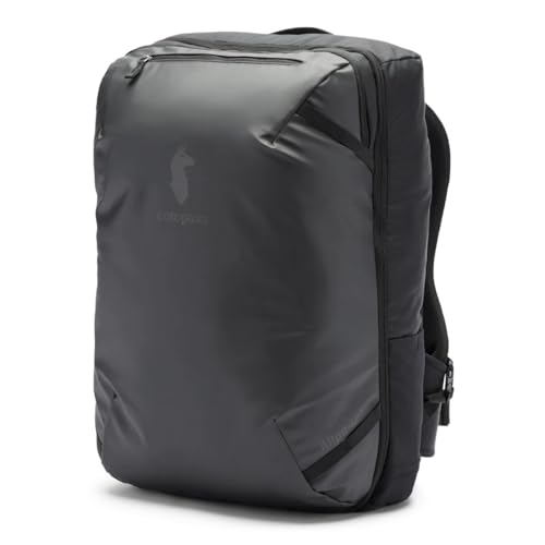 Allpa 42 L Travel Pack Review: Ultimate Durable Carry-On Backpack Guide