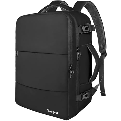 Amazon Travel Backpack Carry on